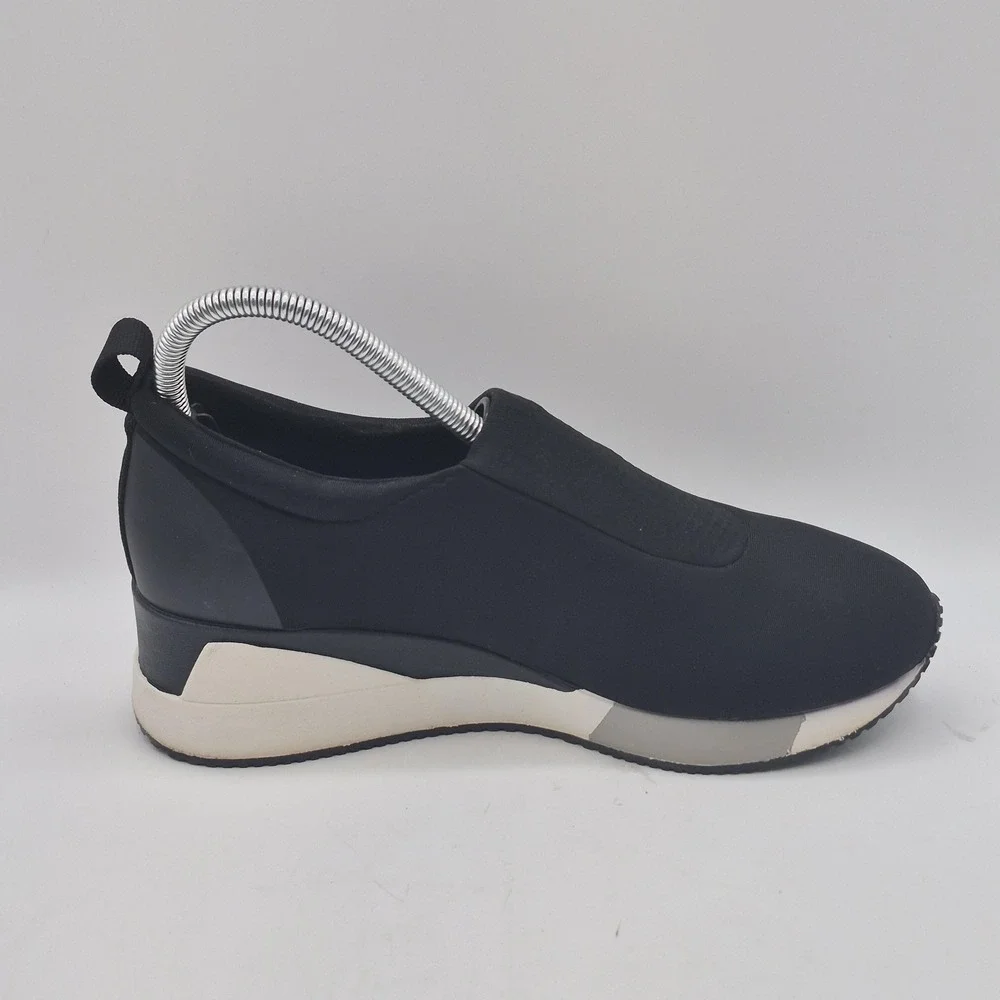 Alfani brand style